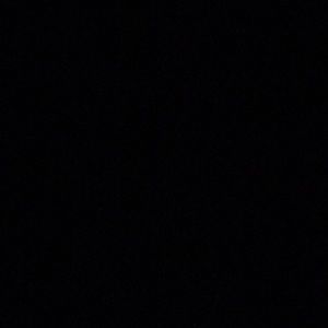 Meet your Posher, Tommy